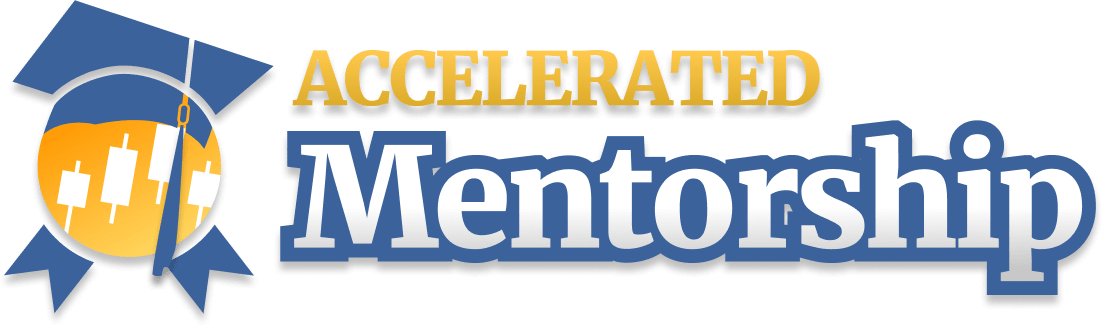 Accelerated Mentorship Program