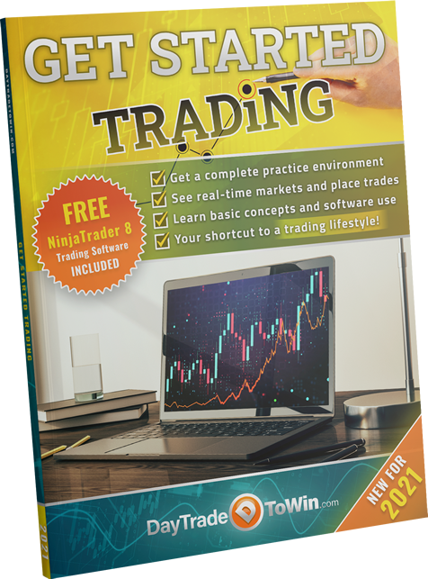 Get Stated Trading: A How-To Guide