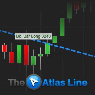 Atlas Line