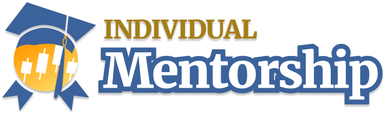 All-Inclusive Accelerated Individual Mentorship Program