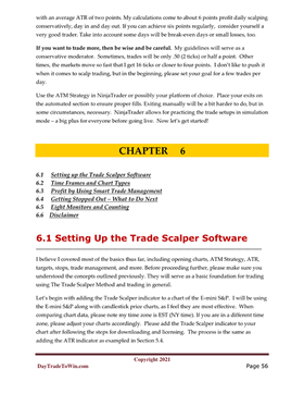 Trading Course Page 56