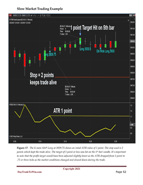 Trading Course Page 52