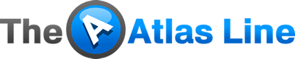 Atlas Line