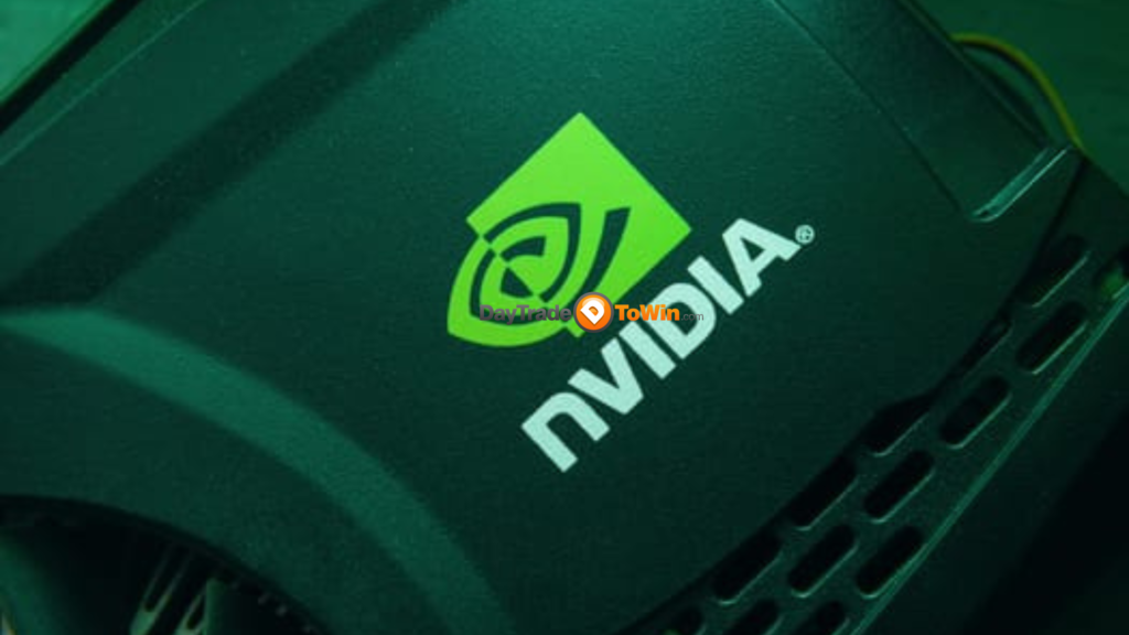 Nvidia