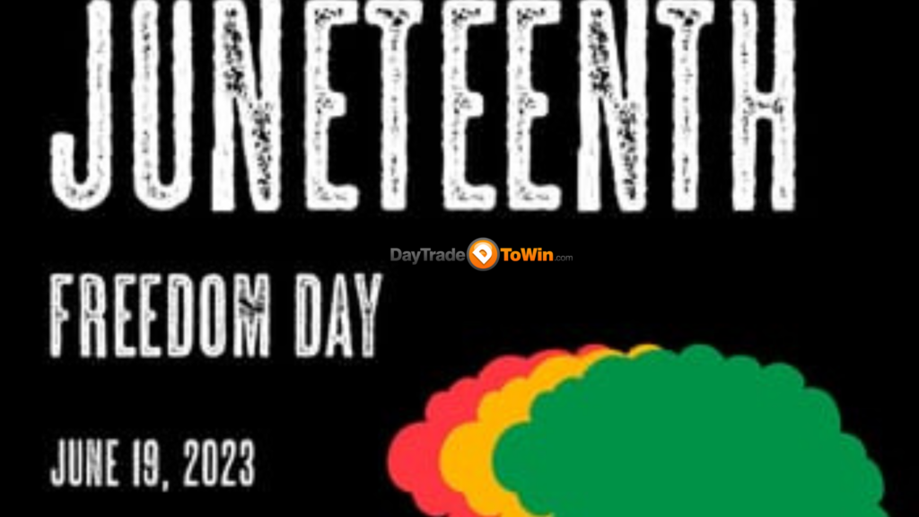 juneteenth