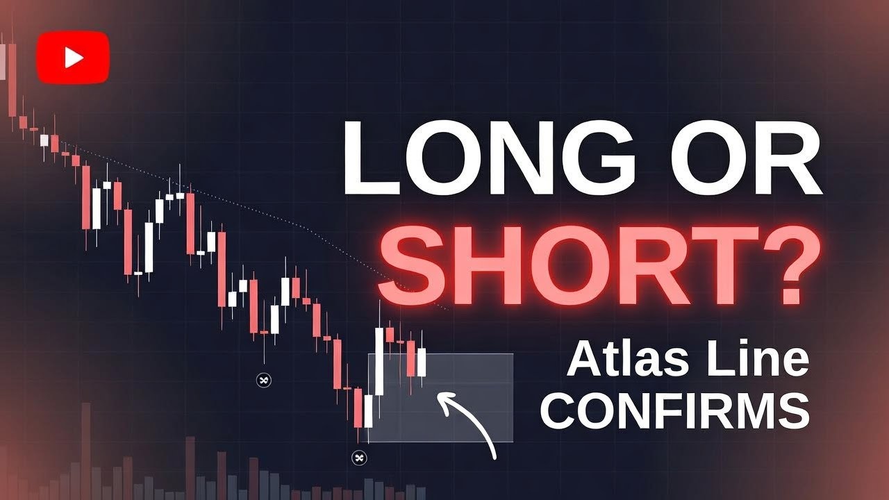 Combine Multiple Indicators for Better Trading