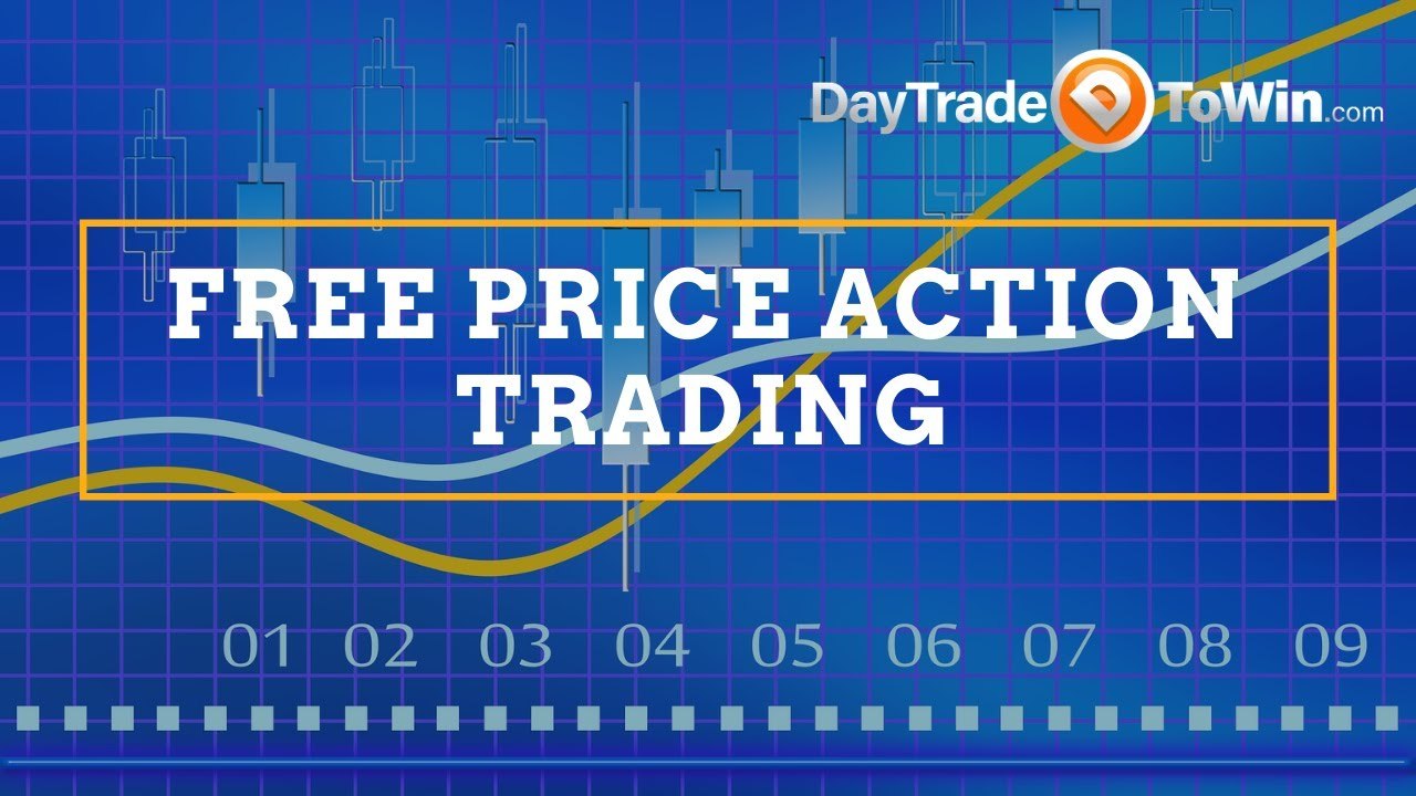 Learn ABC Method Live Trading Signals for All Traders