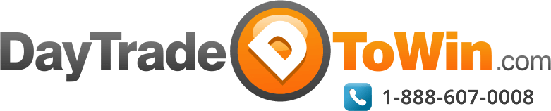 daytradetowin logo
