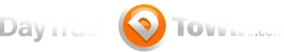 daytradetowin logo