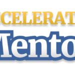 Accelerated trading Mentorship
