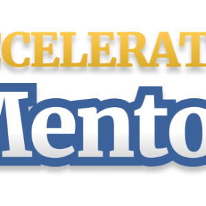 Accelerated trading Mentorship