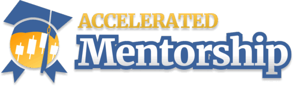 Accelerated trading Mentorship