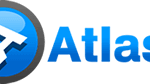 Atlas Line logo
