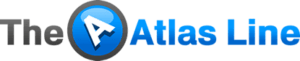 Atlas Line logo