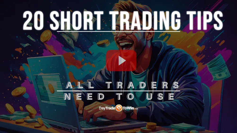 trading