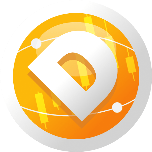daytradetowin logo