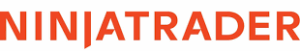 NInjaTrader