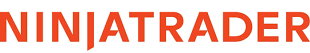 NInjaTrader