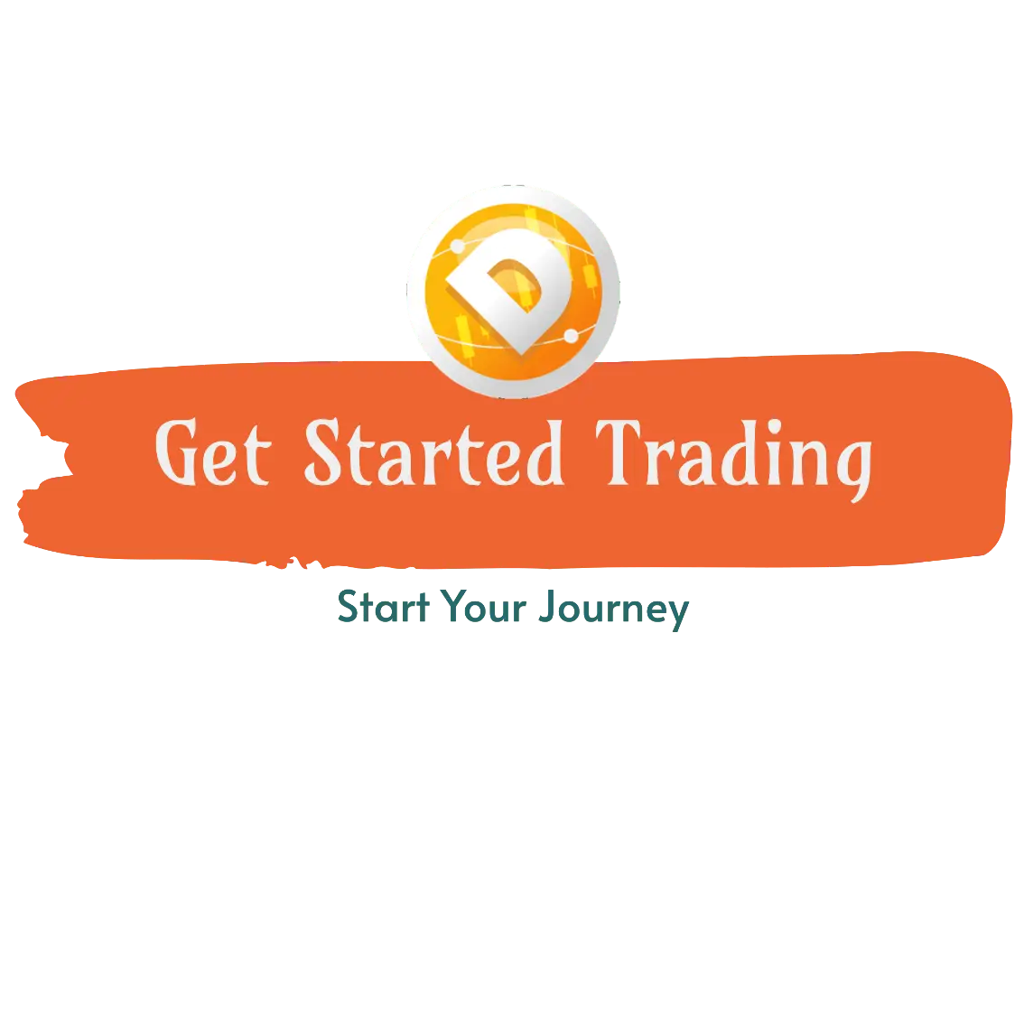 Get Started Trading Program Software - Course - Live Training • Day ...