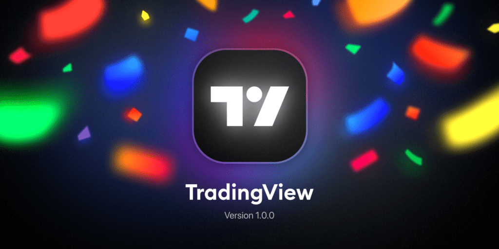 Trading View