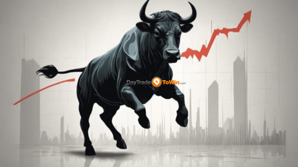 Bull Market