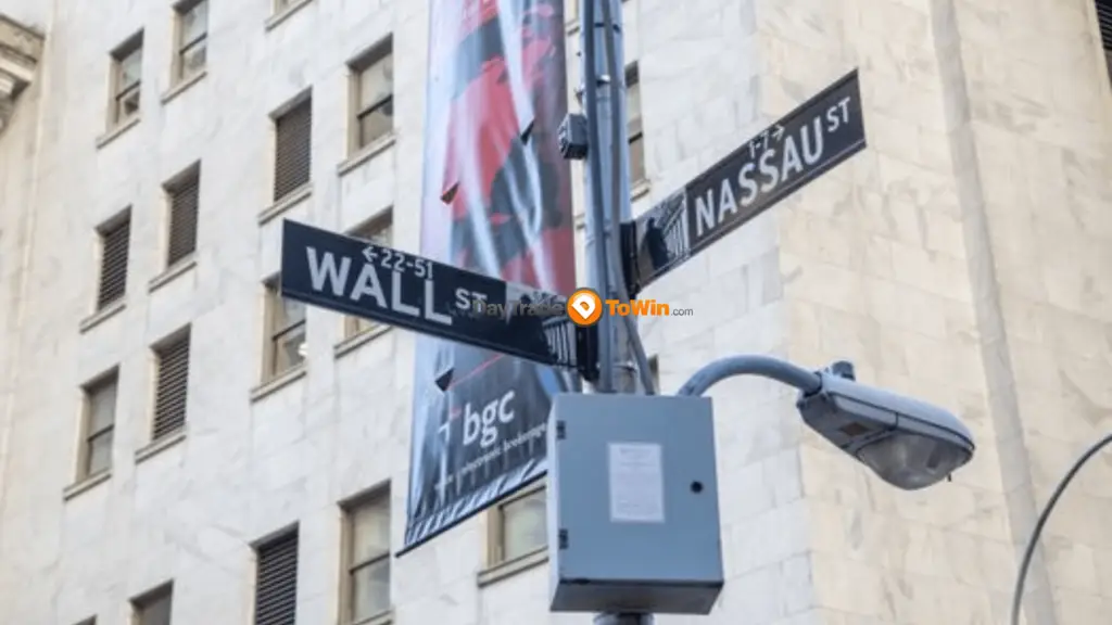 stocks