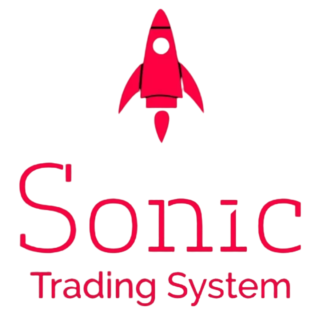 Sonic Logo