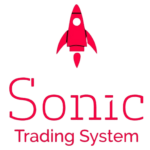 Sonic Logo