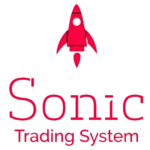 Sonic Logo