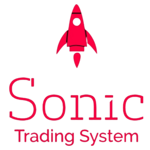 Sonic Logo