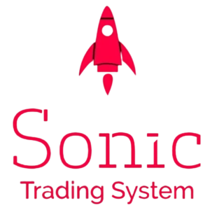 Sonic Logo