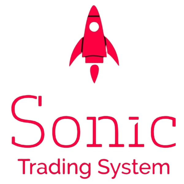 Sonic Logo