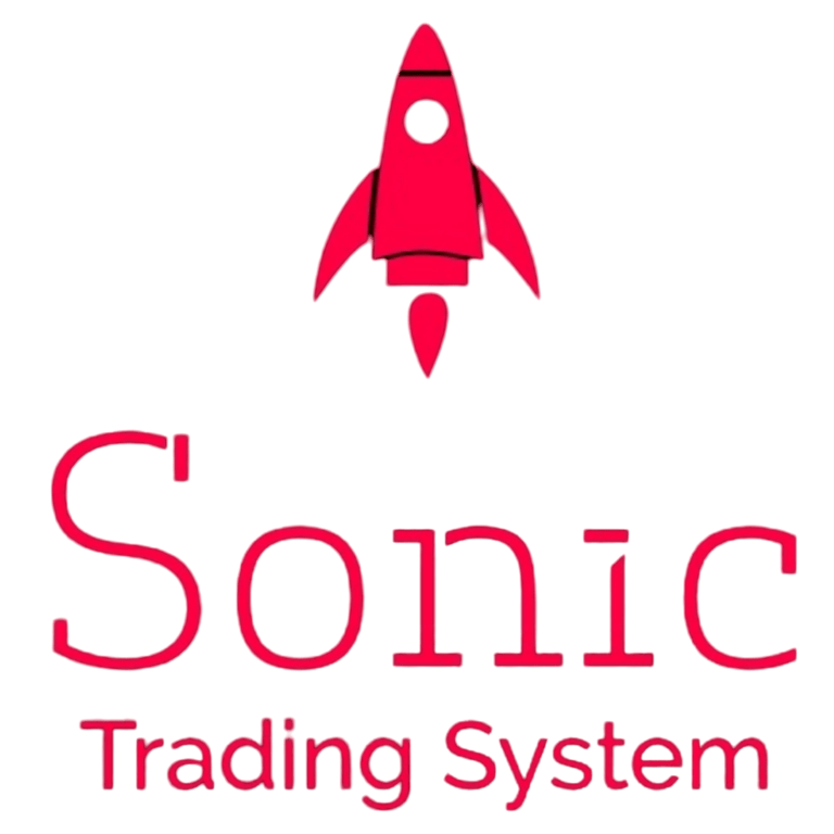 Sonic Logo