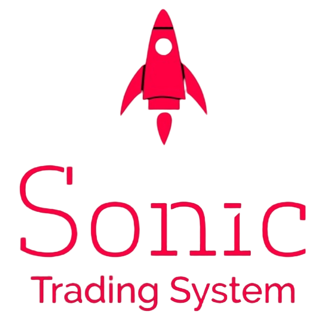 Sonic Logo