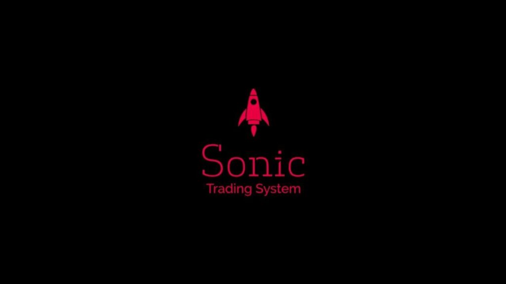 Sonic system