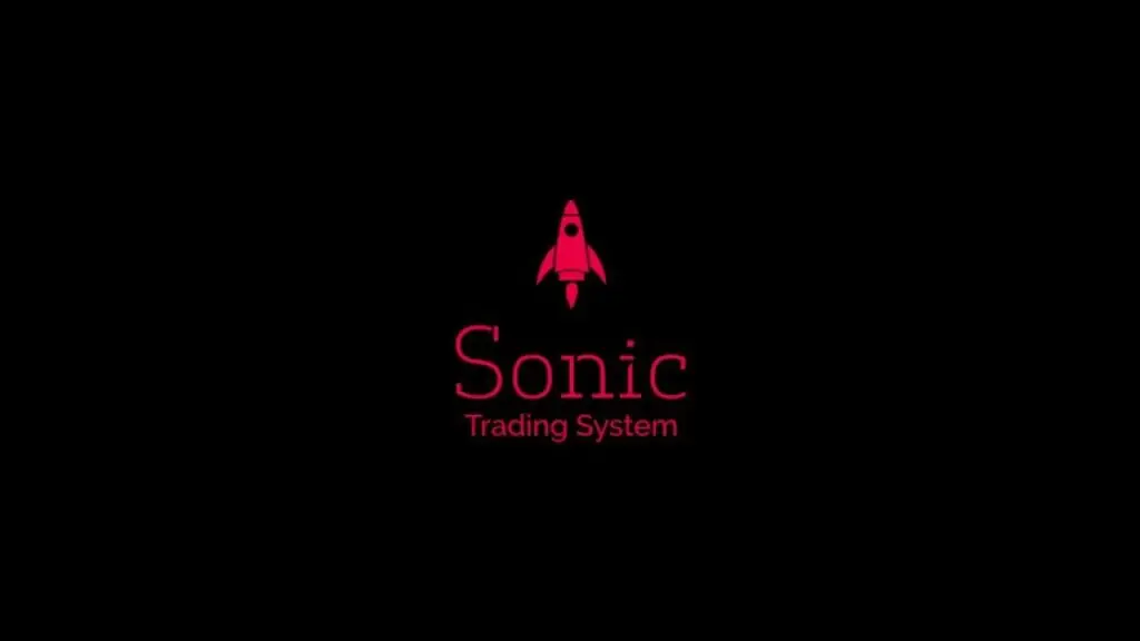 Sonic system