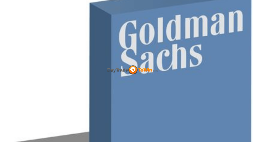 Goldman Sachs