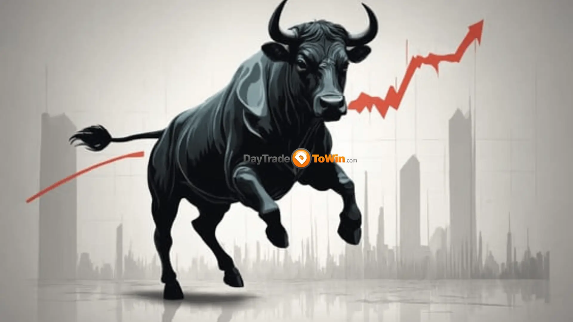 Bull Software Bull Market Turns: What to Expect in 2024 • Day Trade To Win | Trading ...