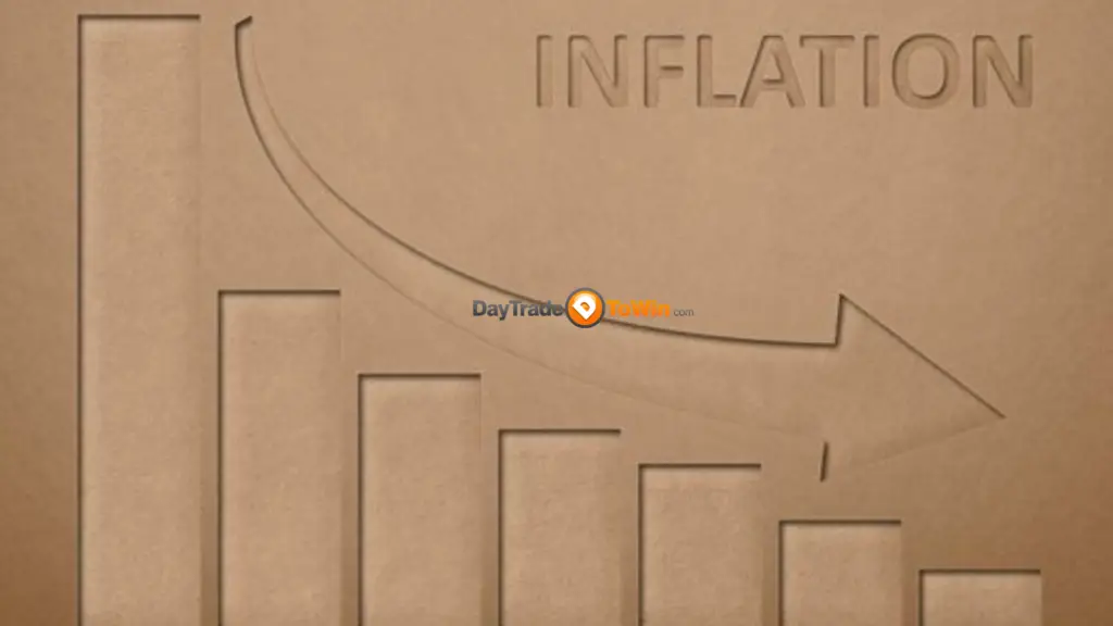 inflation