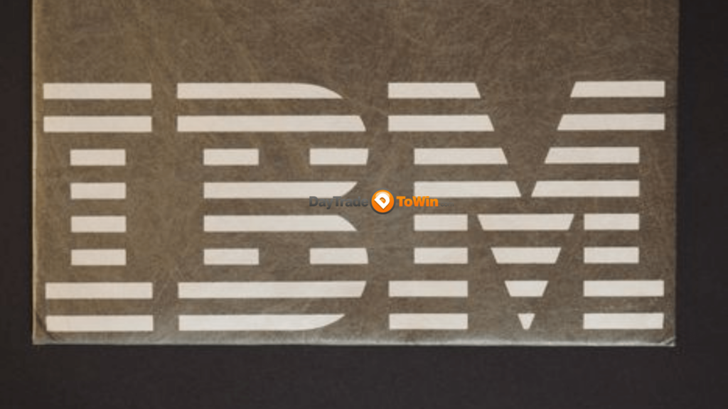 IBM