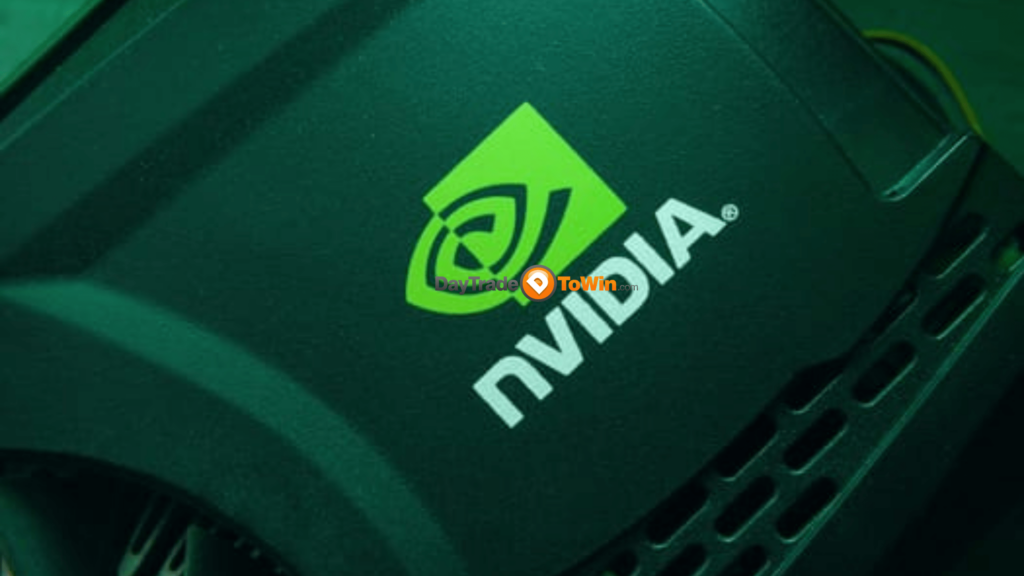 nvidia