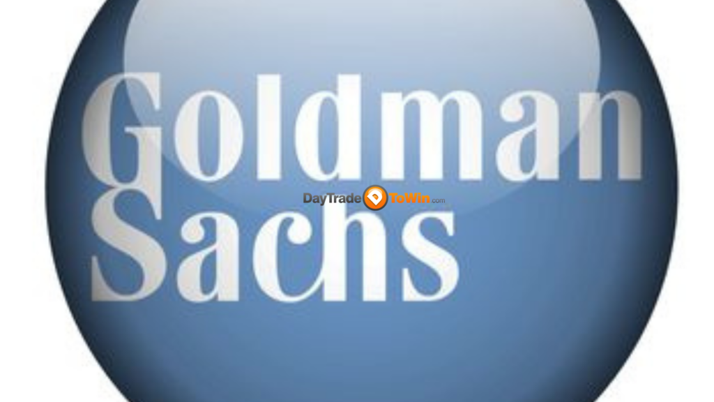 Goldman