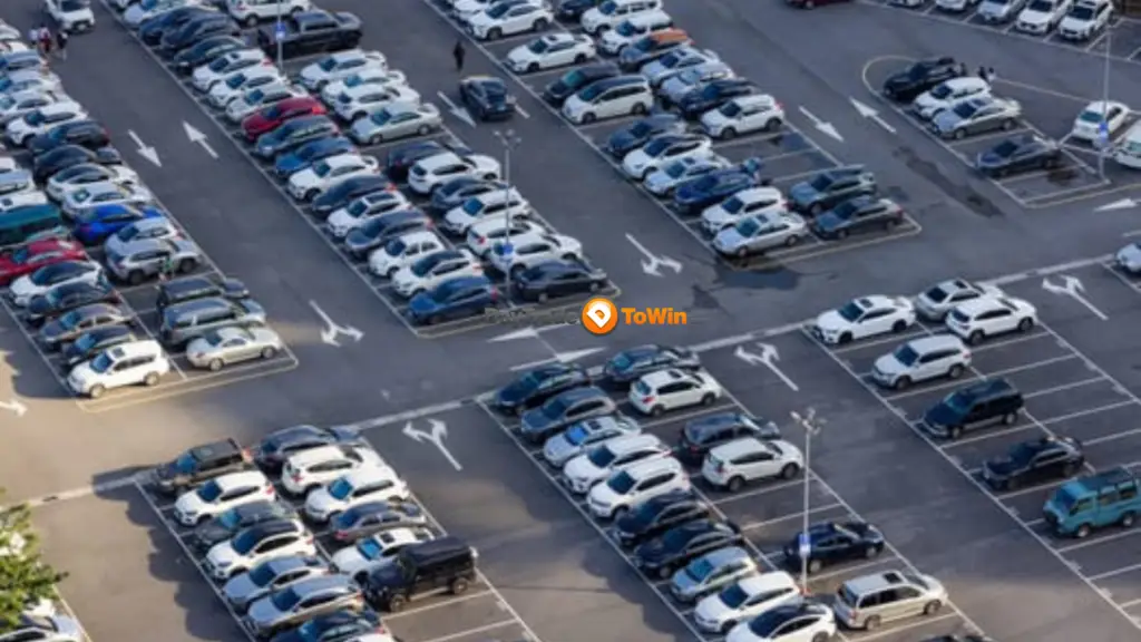 auto tariffs