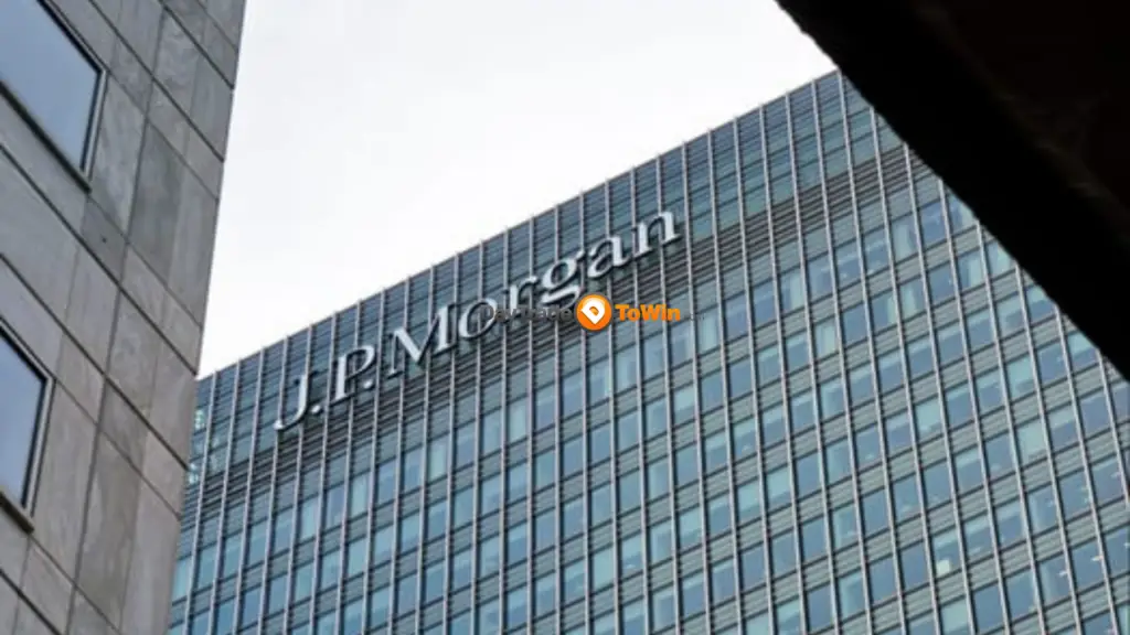 jpmorgan