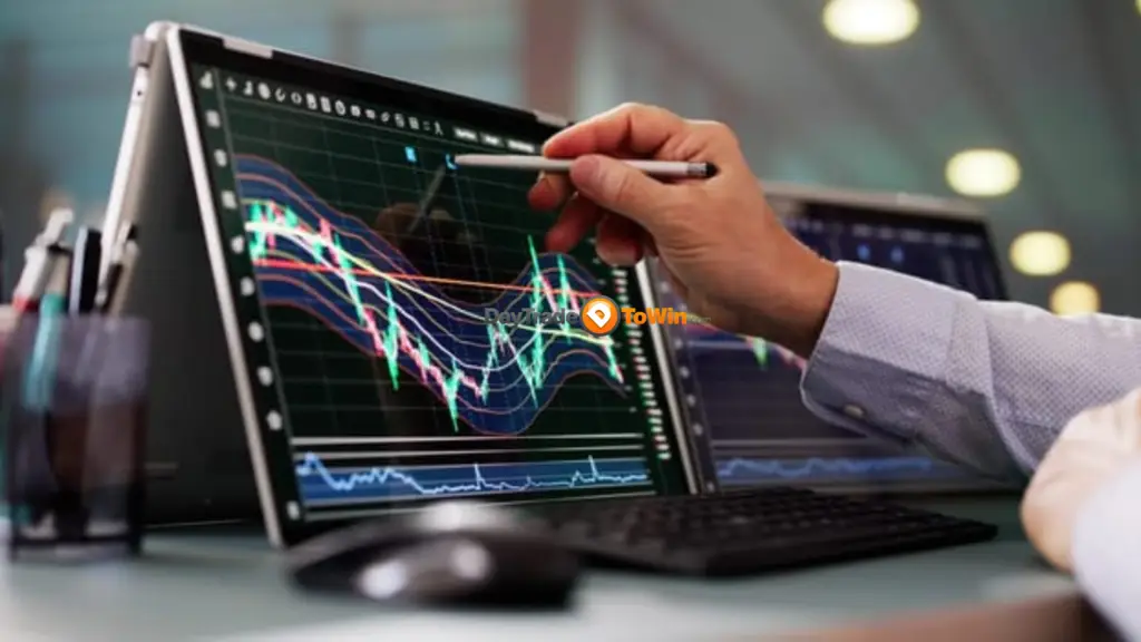 stocks