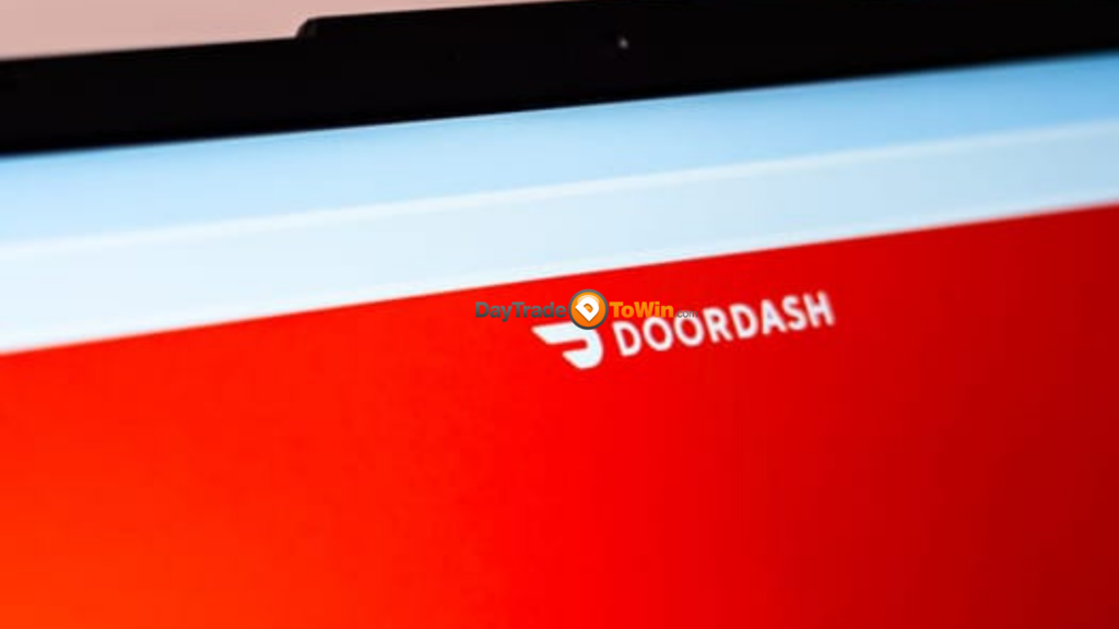 doordash