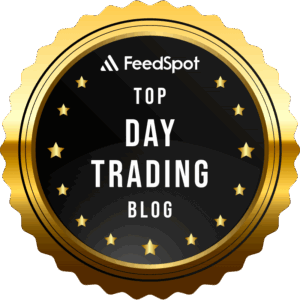 top day trading blog