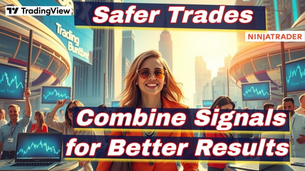 trades