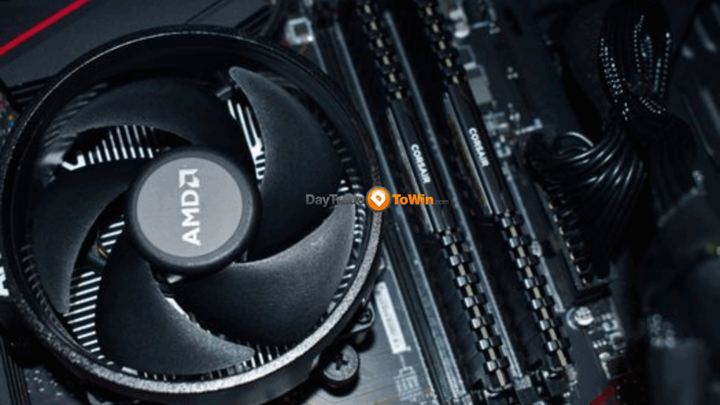 amd