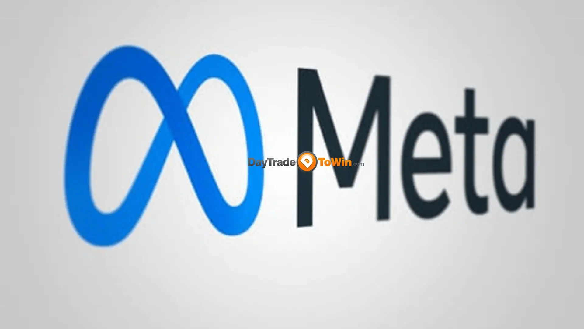 meta